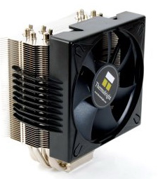 thermalright ultra-120 eXtreme 1366 RT